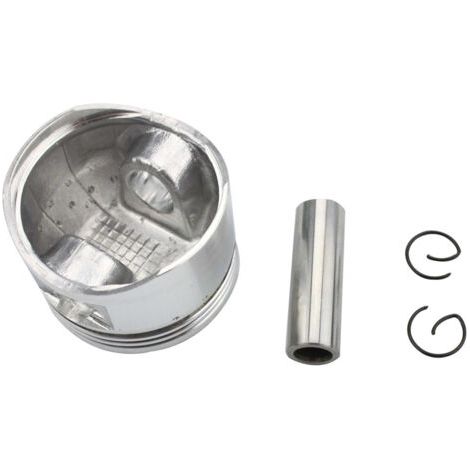 Régulateur de Tension Redresseur pour Suzuki LTA400 / LTR450Z – Références 32800-05G00, 32800-05G10 (1/3)