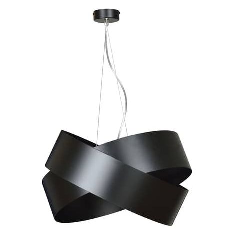 [NEUWERTIG] B-Ware Euluna Hängeleuchte Vieno Hängelampe Pendellampe Pendelleuchte Lampe Leuchte E27