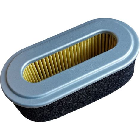 Air Filter EX13 EX17 EX21 SP170 SP210 Air Filter (1/4)