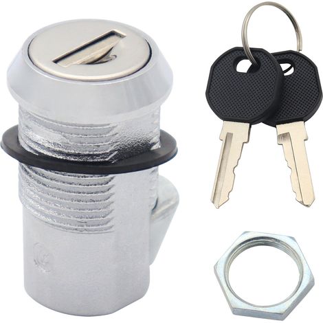 Lot de 2 régulateurs de tension compatibles Kawasaki FX730V, FR651V – Remplace 21066‑7011 – Stabilise la charge de la batterie moto (1/5)