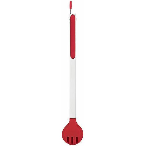1 pince alimentaire pour la cuisine (1/3)