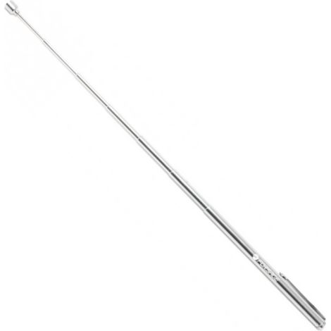 Magnete telescopico, lungo, regolabile, 13-63,5 cm (1/2)