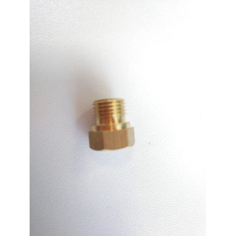 Inyector M10x1 d:0,90