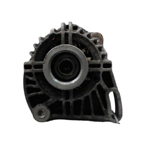 [PRODUIT D'OCCASION] Alternateur FIAT Grande Punto III 2005-... ♻️ Ref Oe. 52003538 - Garantie à vie (1/4)