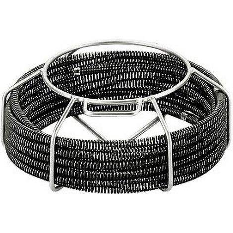 Spiralkorb für 16mm Spiralen