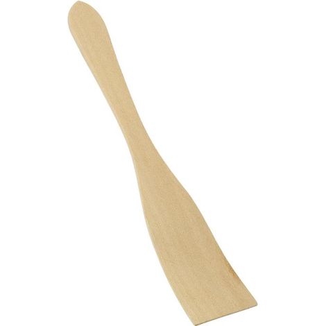 Pala Cocina Madera Sin Ranuras Oryx 30 cm. (1/3)
