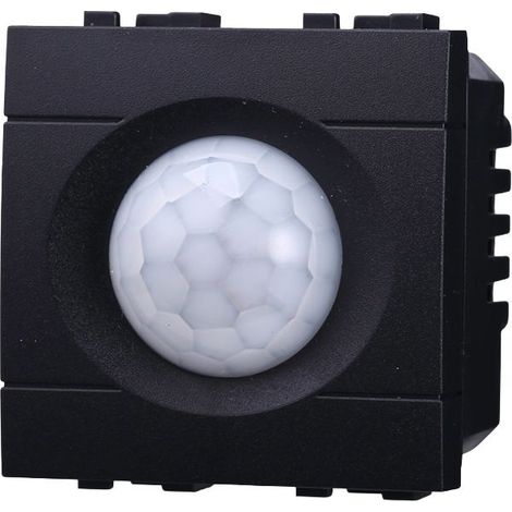 gloca Sensore Infrarossi 2P Compatibile Living (1/4)