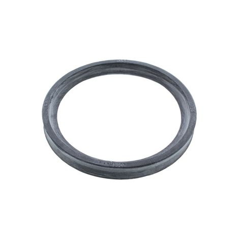 Worcester Bosch 87110043670 Inner Seal 60mm x 6mm  Genuine Replacement Spare Part