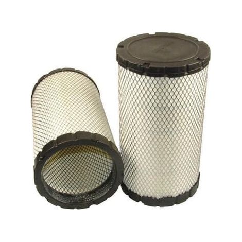 Filtro de aire HIFI-FILTER SA16988