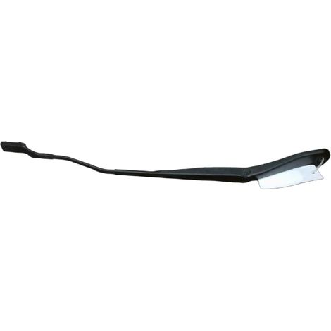 Bras Essuie-glace Avant Gauche RENAULT Clio [PRODUIT D'OCCASION]♻️288814986r (1/3)
