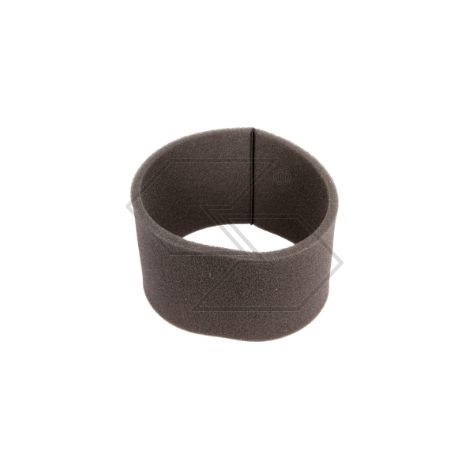 Prefiltro aria per motore KOHLER COMMAND 11 - 15 Hp