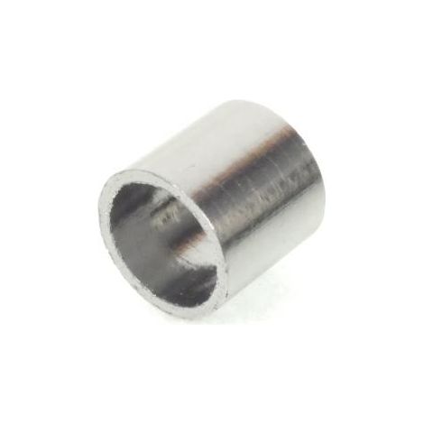 Joint pot échappement pour scooter Peugeot 125 SATELIS K15