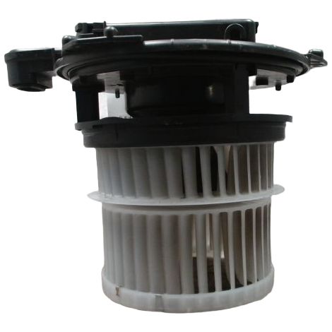 [PRODUIT D'OCCASION] Moteur Ventilateur Chauffage TOYOTA C-hr ♻️ Ref Oe. 87103f4020 - Garantie à vie (1/4)