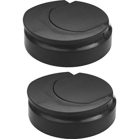 Motorcycle allumeur CDIIgnition 30410KVB851 pour Click (1/5)