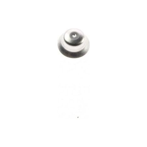 INJECTEUR KZ16 pour REFRIGERATEUR DOMETIC - 292203310