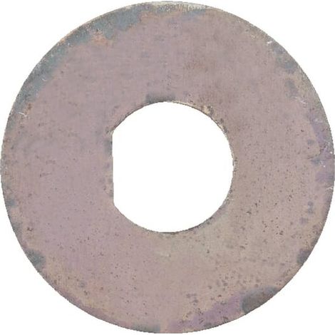 Disque de couteau ETESIA ET37944