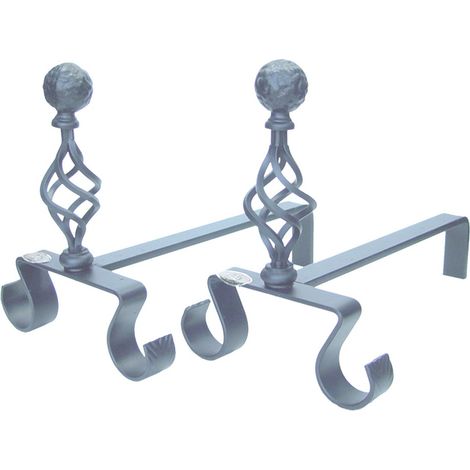 IMEX-10122-F Juego morillos [imex-10122-F]