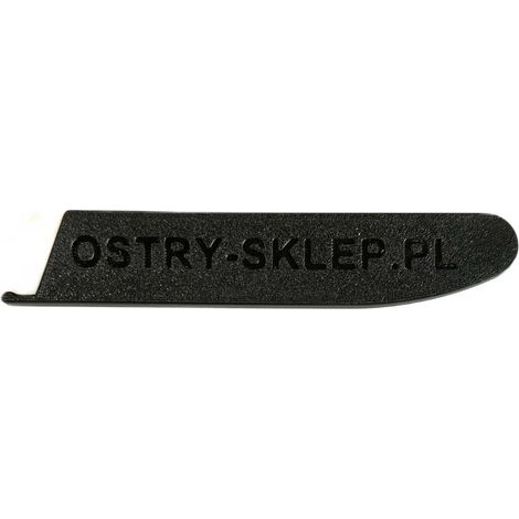 Funda para cuchillo Victorinox Pike 6.7833