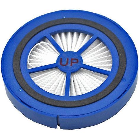 Filtre de rechange pour aspirateur sans fil portatif Proscenic P11/P10/P10Pro Smart Ultenic U11 (taille S). (1/5)