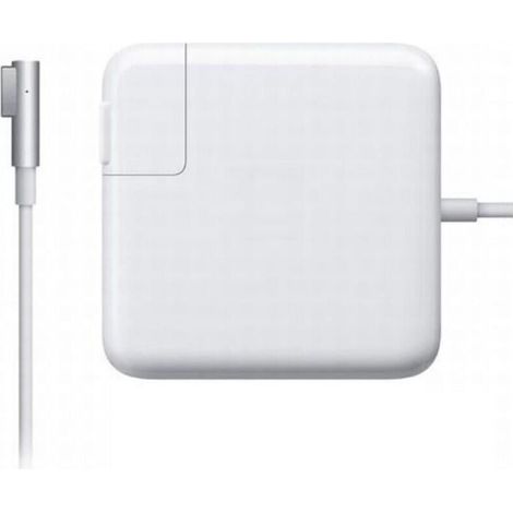 Chargeur 45W compatible Apple Macbook Air A1374 A1237 A1369 A1370 (1/3)