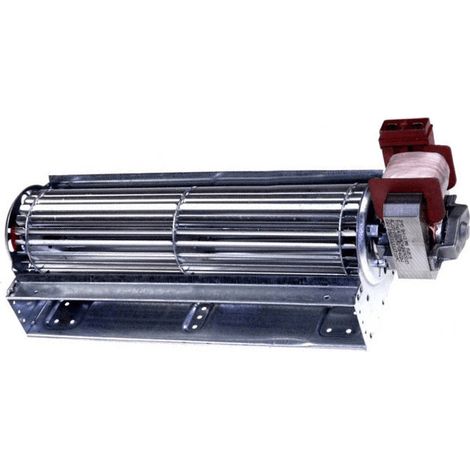 VENTILATEUR TANGENTIEL POUR FOUR SMEG - 795210565