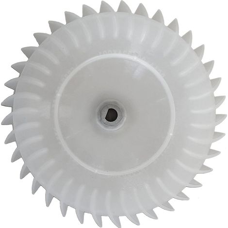 Turbina DC66-00922A, DC82-01208A SAMSUNG