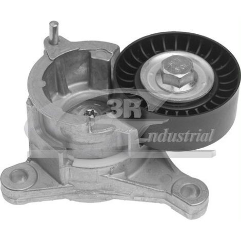 3RG 13204 RODILLO TENSOR