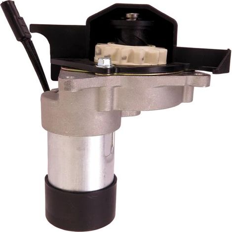 Démarreur électrique tondeuse - FUXTEC - RM5196eS, RM5196esPRO