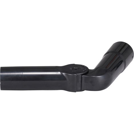 TUBE ANGUL REGBL MAKITA 1914A7-9 (1/2)