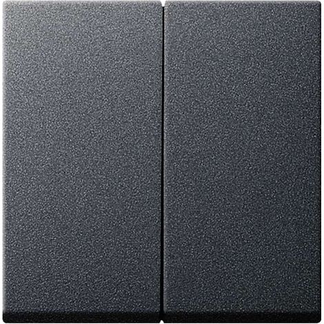 GIRA 029528 ACCESSORIO PER INTERRUTTORE ELETTRICO