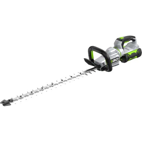 EGO HT2600E  66cm Heckenschere