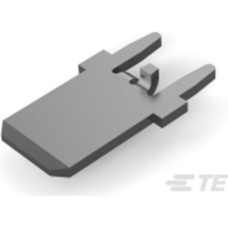 TE Connectivity 1742188-1 1 pc(s) Bag W931732
