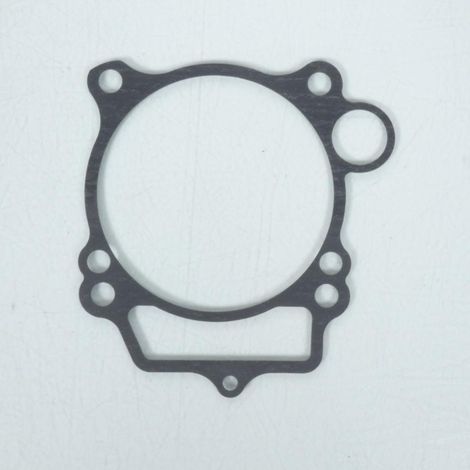 Joint embase bas de cylindre pour quad Yamaha 450 YFZ 2004-09 (1/2)