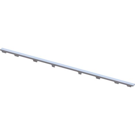 KESSEL 680686 Insert en acier inoxydable