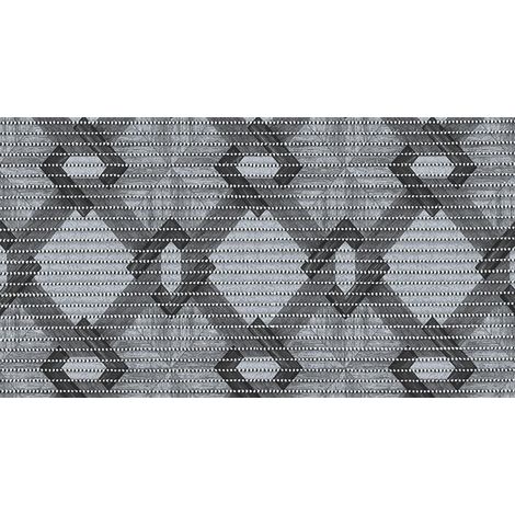 TAPPETO MULTIUSO IN PVC AQUAMAT 4096-2 Rotolo cm.65 (H) x 15 mt (L).