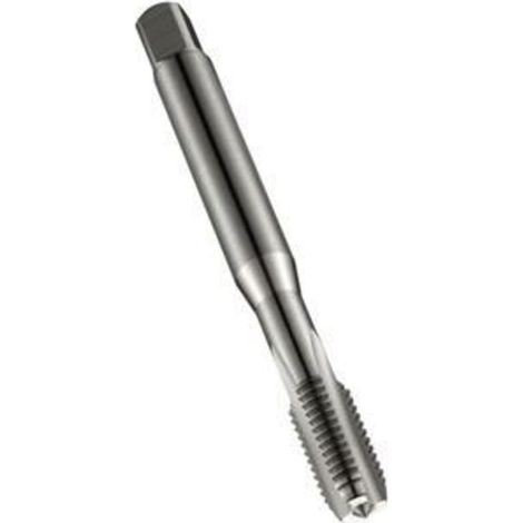 Fraise à filetages machine DIN 371A/C E200M2 M2x0,4mm HSS-E-PM Vide 1,5XD 6H (1/4)