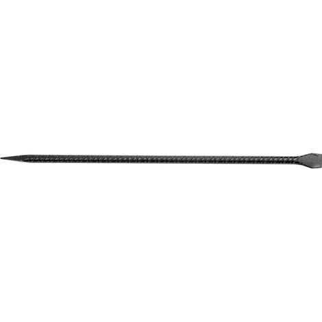 JUCO 34225 Hebel/Stange 1 Stück(e)