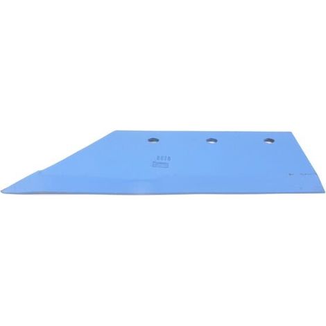 Schar UNIVERSEL 8670N
