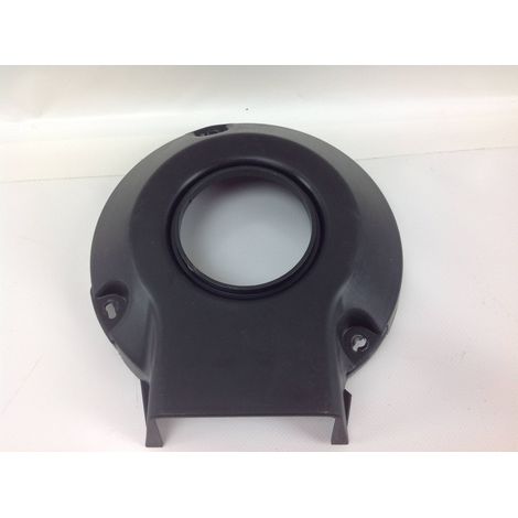 Kit protección cortacésped OLEOMAC G48TK COMFORT PLUS (K605) 66070233A