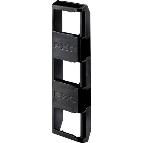 Einhell 4540065 Portabatteria E-Case 1 pz. (1/4)