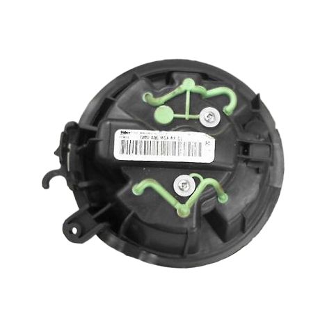 [PRODUIT D'OCCASION] Moteur Ventilateur Chauffage CITROEN C3 Ph2 2005-2010 ♻️ Ref Oe. 6441q6 - Garantie à vie (1/2)