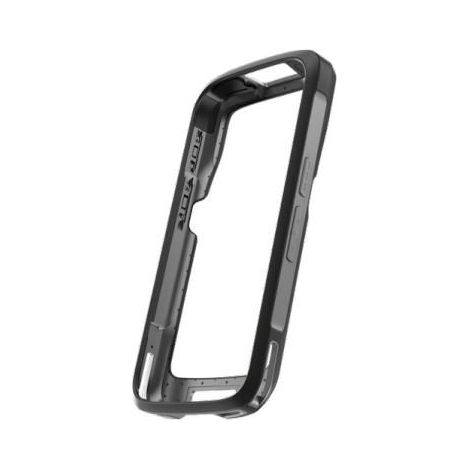 Funda protectora Zebra TC22/TC27, SG-TC2L-boot-01