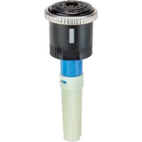 Tobera MP Rotator 3000 90º-210º (1/2)