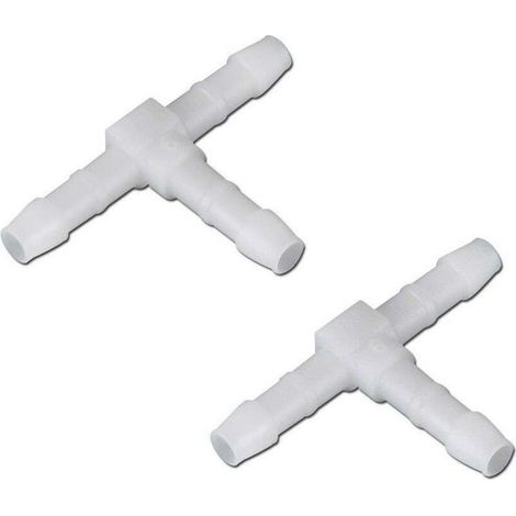 Poignée de porte intérieure gauche chromée pour Renault Clio Megane Scenic Trafic