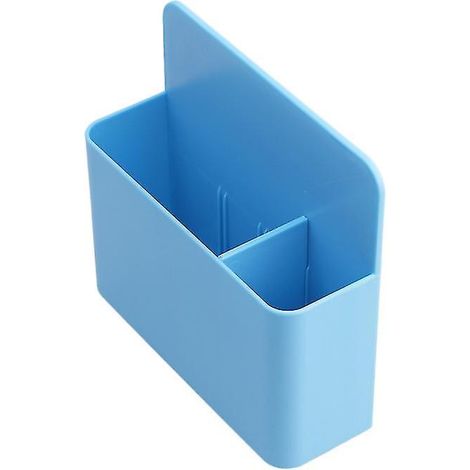 1 Stück magnetische Aufbewahrungsbox für Schreibwaren (1/3)