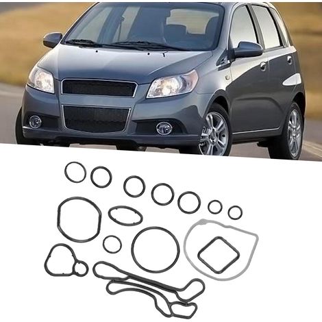 Outils de réparation de pare-brise, liquide de réparation de fissures, agent de réparation (1/5)