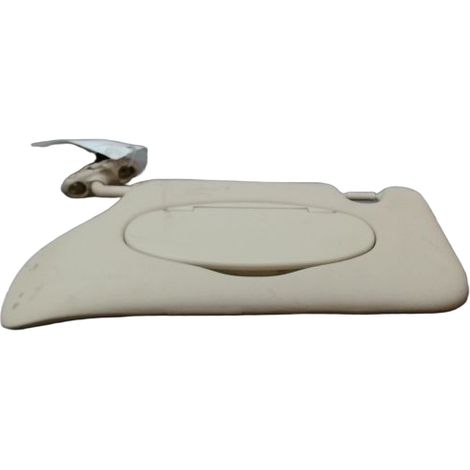 Pare-soleil G Mini Countryman 2010- [PRODUIT D'OCCASION]♻️51169812838