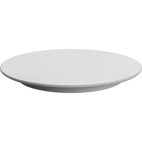 Plateau à tarte Ø24cm - Emga