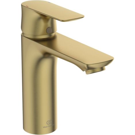 IDEAL STANDARD A7055A2 Mitigeur lavabo Connect Air, Grande, 5 l/min. (1/4)