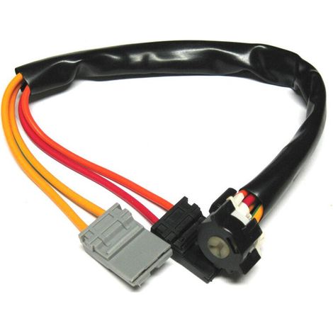 Interruptor de encendido Renault Master II 98-10